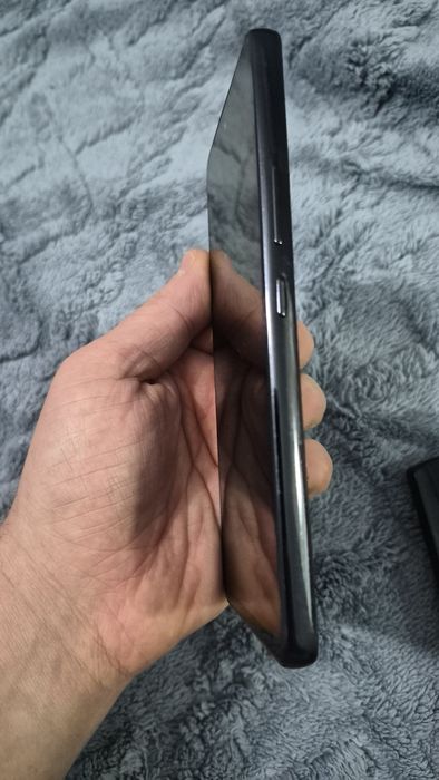 Samsung A53 5G,128GB,6GB RAM Negru