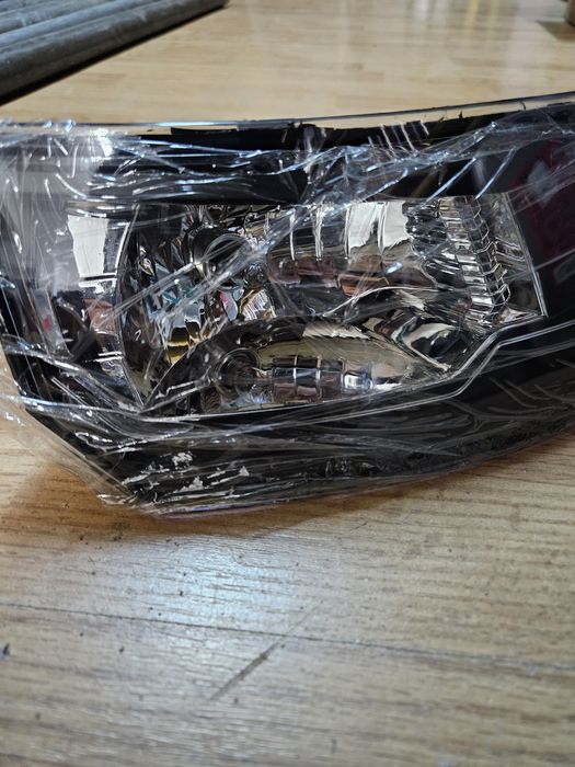 Far tractor chinezesc Konig, Foton, DongFeng