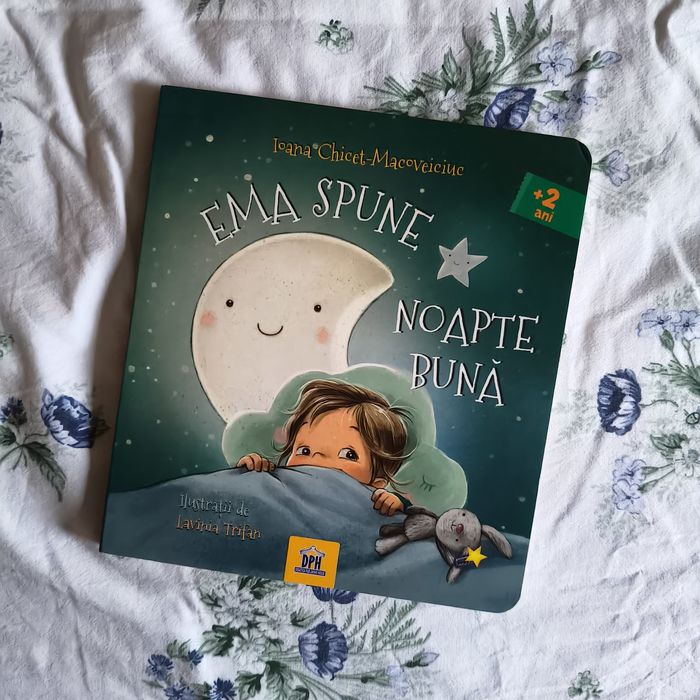 Lichidare de stoc carti Usborne