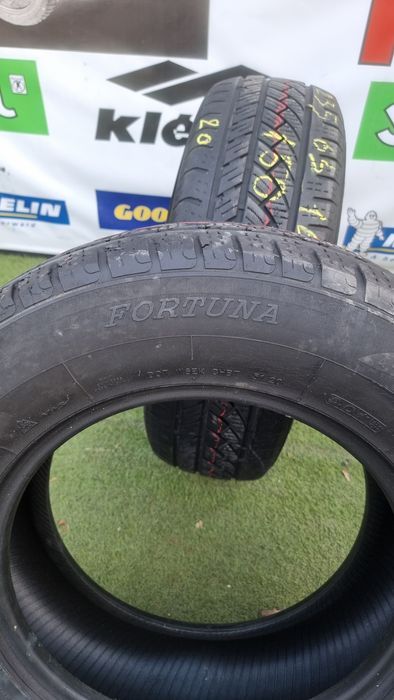 235.65.16c hankook m+s
