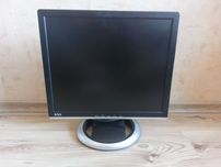 LCD Монитор KSA 19"