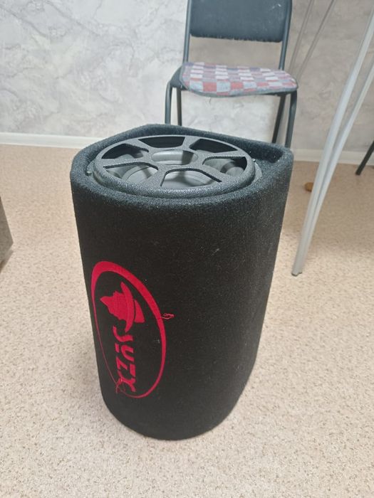 Продам са буфер быстрым торг