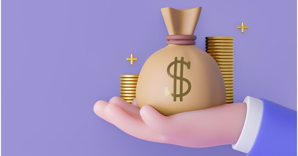 Продажа бизнеса в интернете! Онлаин магазины' кинотеатры' турфирмы,мфо