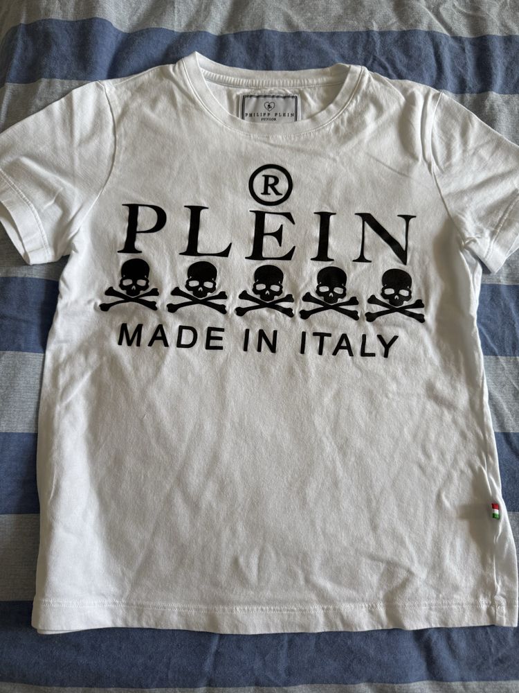 Детски тениски Nike, Philip Plein, Boss,Quiksilver
