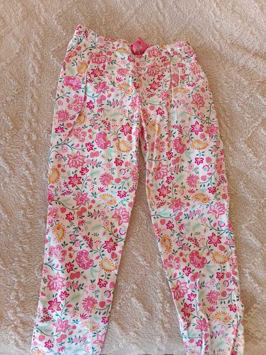 Брендовые вещи на девочку