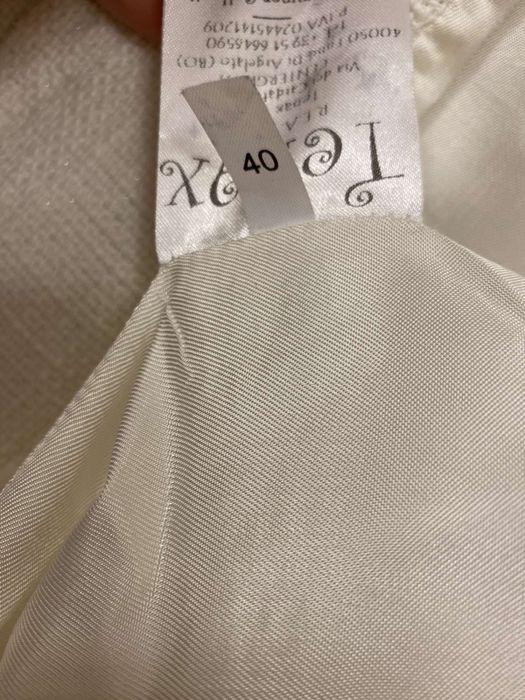 Дамско сако