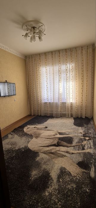 Г,Бухара продаётся квартира