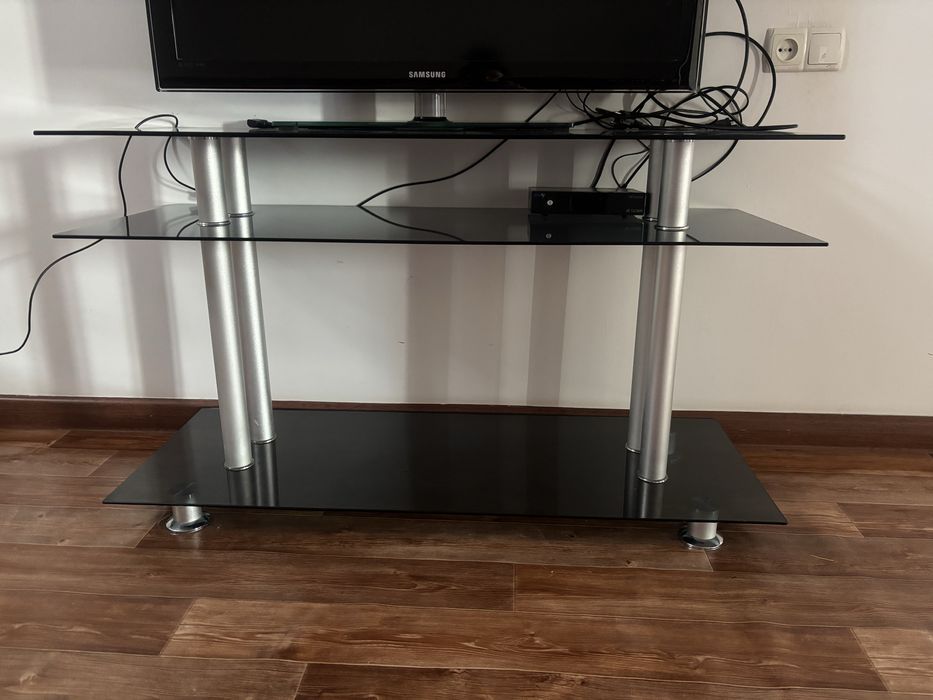 Подставка под телевизор