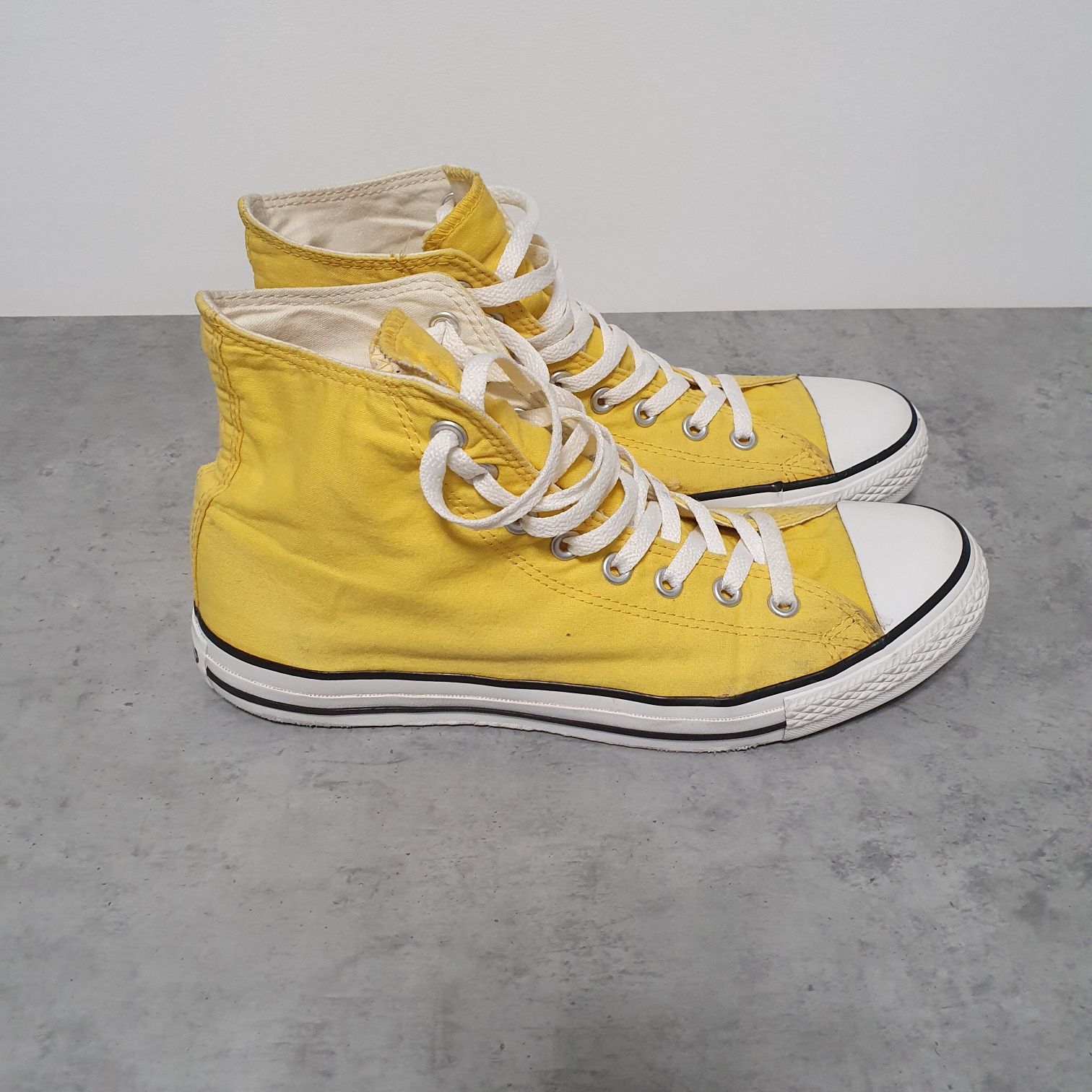 Tenisi Converse High 43