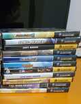 Jocuri pentru game cube