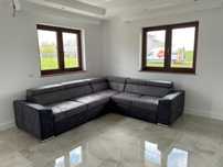 Coltar Lem’s gri velvet
