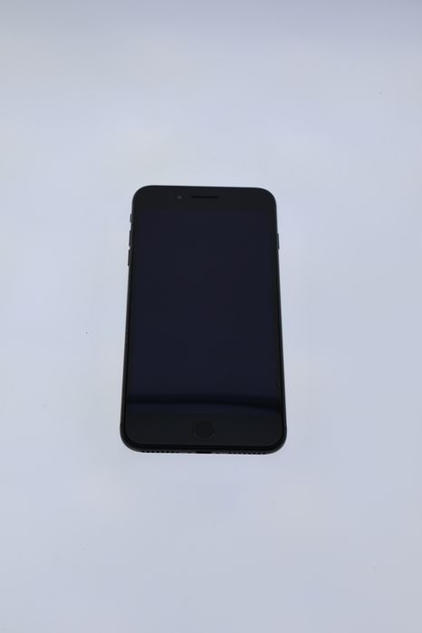 Apple iPhone 7 Plus 128 GB-dwi331