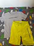 Детски комплект Calvin Klein
