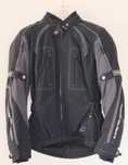Geaca Motor Vanucci Hirider III Dama
Hirider III
Hirider III Women