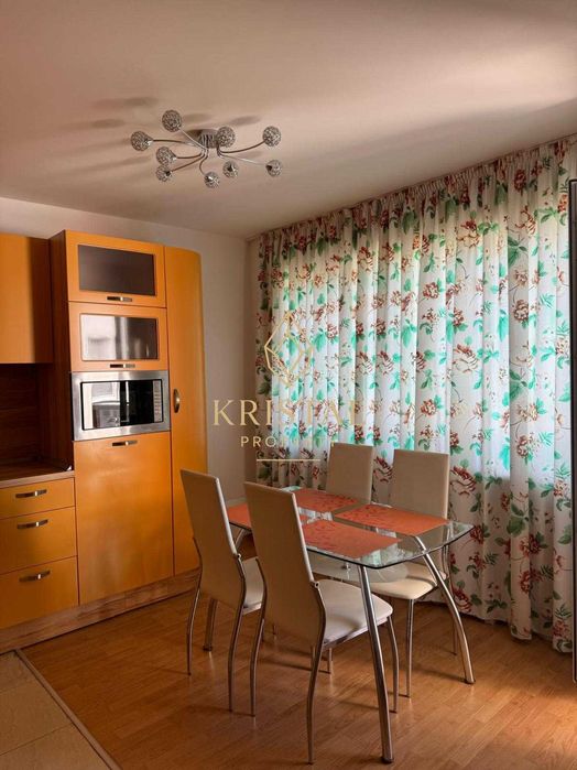 Продава се Тристаен апартамент в к.к. Слънчев бряг - 100 кв.м за 1285 €/кв.м - Снимка #3