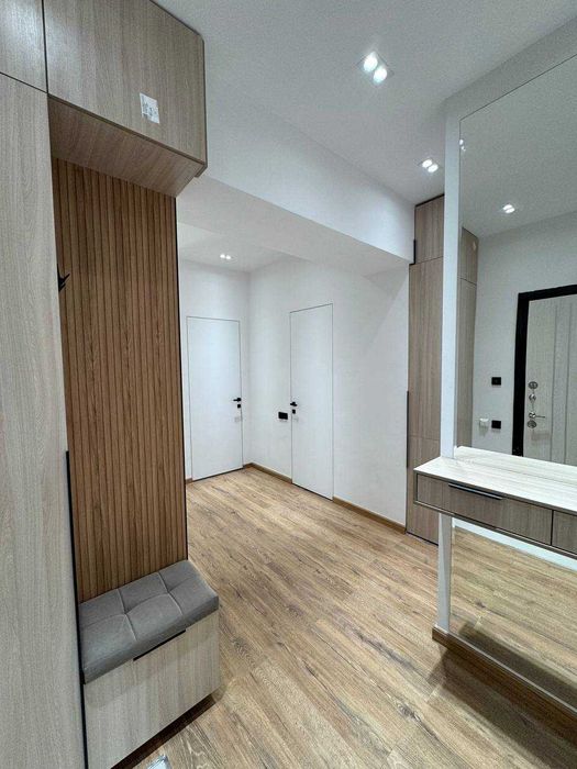 Продаётся квартира в ЖК Akay City / Акай сити Ор Дархан