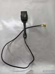Pretensionare  dreapta fata MERCEDES-BENZ E-CLASS W211 2002 - 2009 2118602469