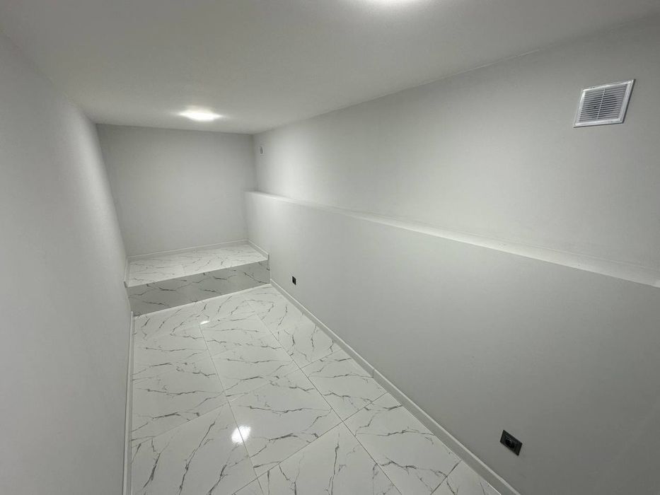 Аренда помещения Ц-5 удобная локация