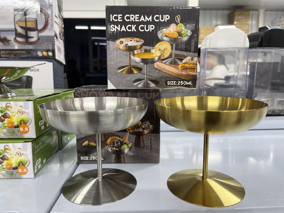 Новинки креманки оптом пишите на ватсап