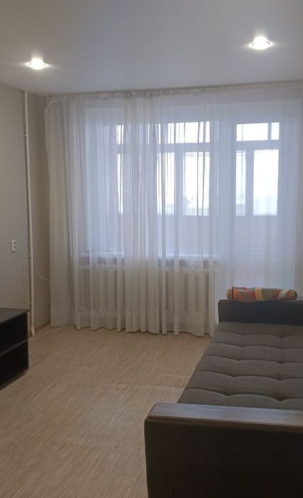 Продаю комнатную квартиру