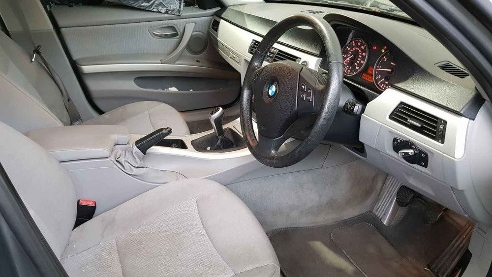 Planetara dreapta BMW E90 2011 SEDAN 2.0 i N43B20A