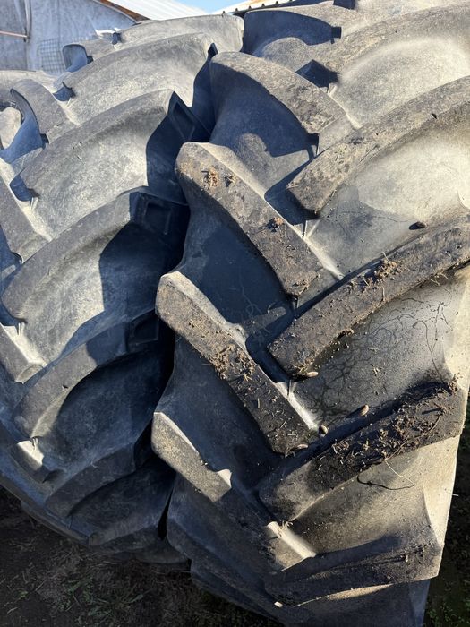 18,4r34 petlas tractor