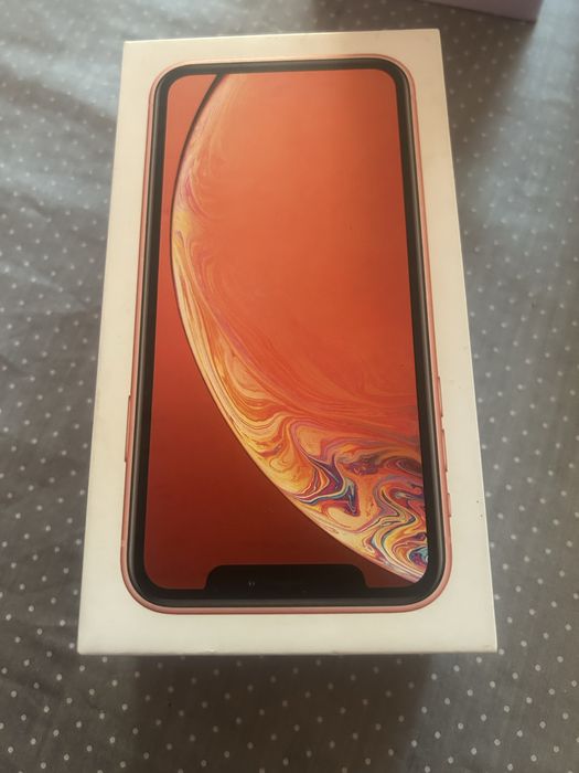 Iphone12 64 нов батерия100%Apple