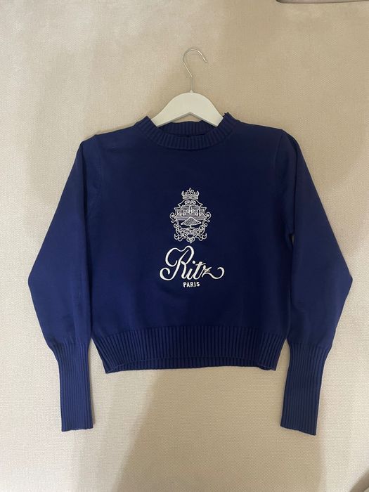 Кофта Ritz Paris