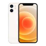 Продам iPhone 12 mini 128 гб