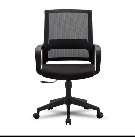 Офисное кресло, компьютерное кресло, офисная мебель