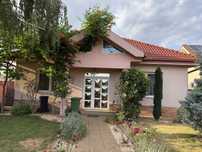 Casa de inchiriat