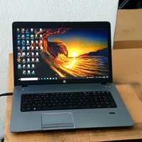HP ProBook 470 G0 Core i7-3632QM