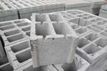 Caut boltar de stalp, 40x25x20