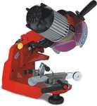 Masina de ascutit lant Jolly Star JS50-60