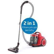 Vand Aspirator Apa BekoVariante Schimb Iphone Samsung E Bike SmartTV