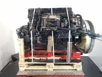Motor complet pentru camion Renault DXI7 280 - Piese de motor Renault