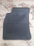 Vand covorase Audi B8