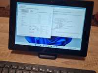 Tableta Windows 10 11 - 8GB DDR4 - SSD Tester