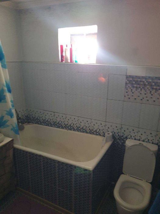 Продаётся квартира в Сырдарье 2х комнотная