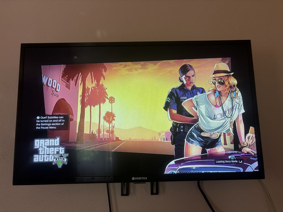 Playstation    3