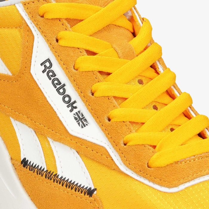 Reebok - CL Legacy AZ Оригинал Код 587