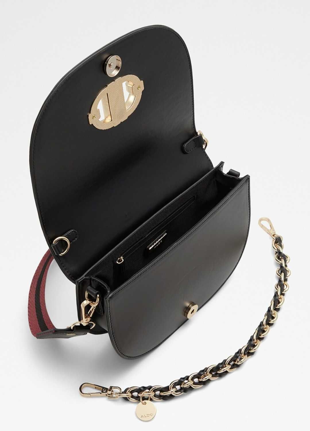 Дамска чанта Aldo