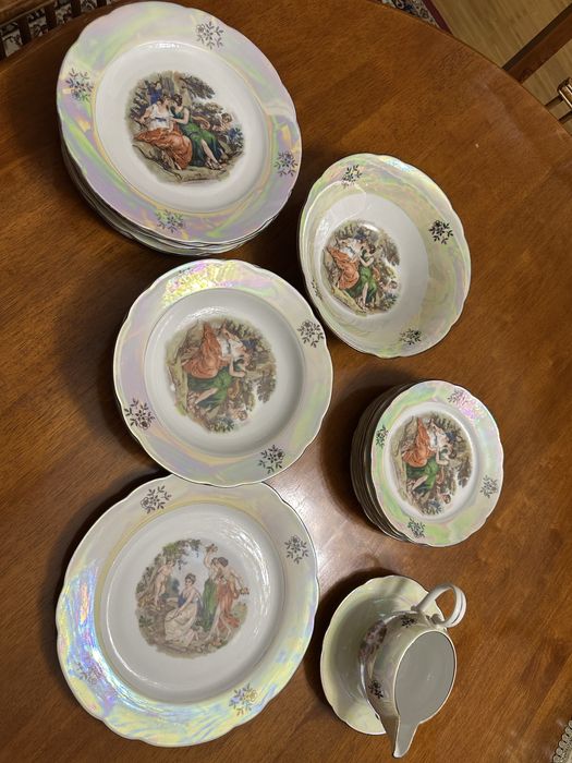 Мадонна гдр оригинал