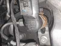 Injector 03L130277B - Audi A3 8P, VW Golf VII - 1.6 TDI (2009-2012)
