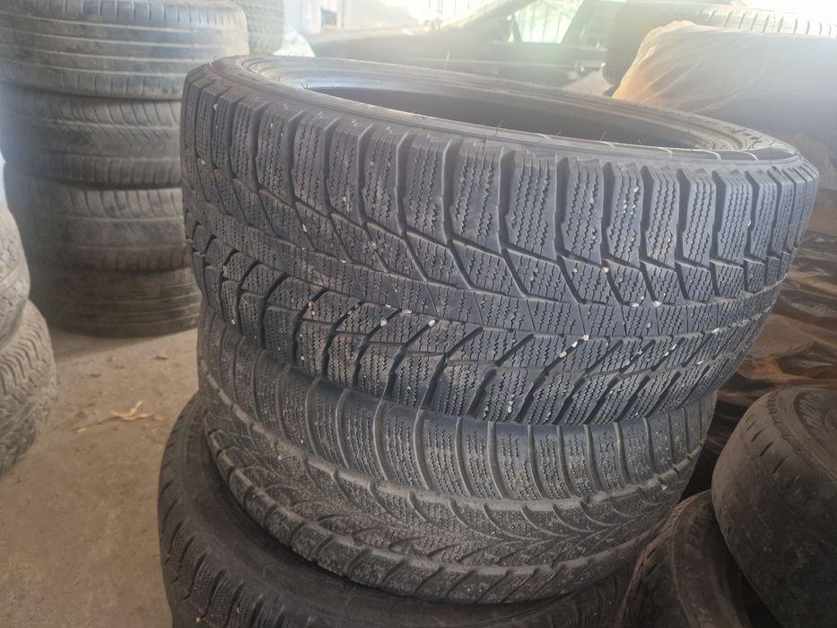 Продам балоны в хорошем состоянии званите цена дог