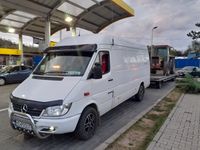 Transport marfă mobilă Tractari 24/24 mutări ORIUNDE Petroșani lupeni