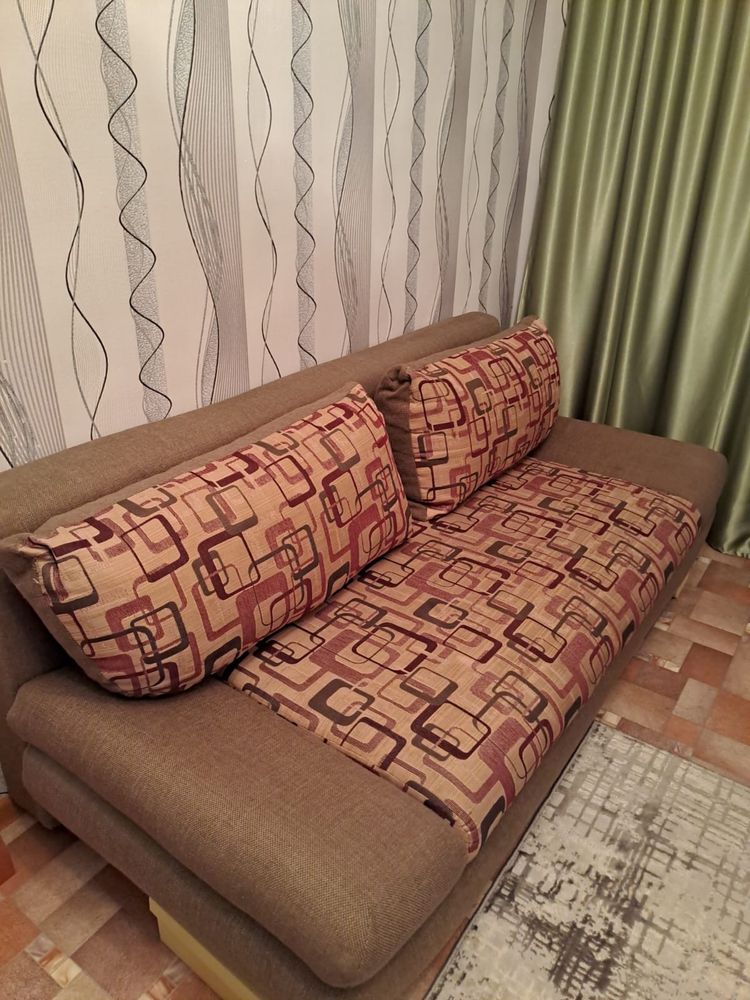 Продам, софу !!!