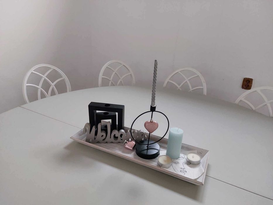 Spațiu de închiriat pentru evenimente speciale – Simnicu de Sus Izvor