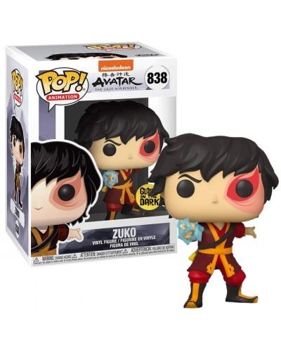 Funko Pop фигури