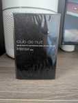 Armaf Club de nuit intense 105 ml